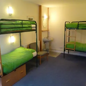 ingleton-hostel.yorkshirehotels.net/