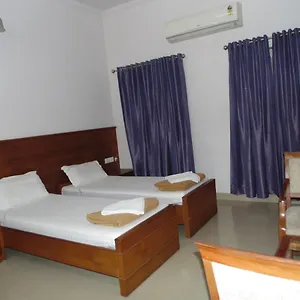 premier-house.kerala-hotels.net/