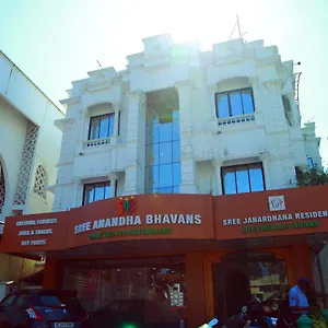 sree-janardhana-residency.kerala-hotels.net/
